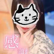 ヒメ日記 2026/07/17 18:41 投稿 ましろ マリアージュ大宮