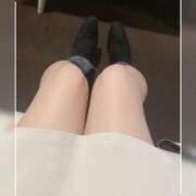 ヒメ日記 2026/08/12 12:10 投稿 ましろ マリアージュ大宮