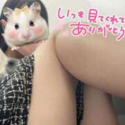 ヒメ日記 2026/08/21 18:14 投稿 ましろ マリアージュ大宮