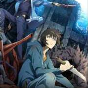 ヒメ日記 2025/09/22 00:08 投稿 梓咲(あずさ) PLUS十三店