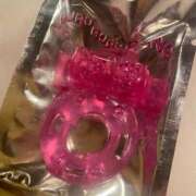 ヒメ日記 2025/09/24 01:48 投稿 梓咲(あずさ) PLUS十三店