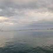 ヒメ日記 2025/09/25 20:48 投稿 梓咲(あずさ) PLUS十三店