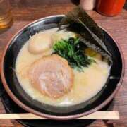 ヒメ日記 2025/09/27 20:39 投稿 梓咲(あずさ) PLUS十三店