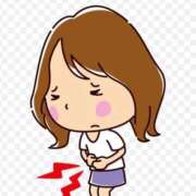 ヒメ日記 2025/09/29 22:08 投稿 梓咲(あずさ) PLUS十三店