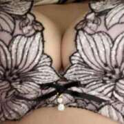 ヒメ日記 2025/09/30 10:26 投稿 梓咲(あずさ) PLUS十三店