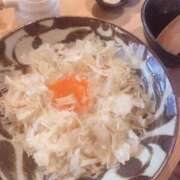 ヒメ日記 2025/10/03 19:48 投稿 梓咲(あずさ) PLUS十三店