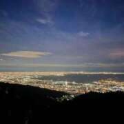 ヒメ日記 2025/10/07 21:18 投稿 梓咲(あずさ) PLUS十三店