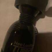 ヒメ日記 2025/10/08 21:38 投稿 梓咲(あずさ) PLUS十三店