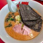 ヒメ日記 2025/10/09 19:51 投稿 梓咲(あずさ) PLUS十三店