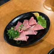 ヒメ日記 2025/10/15 02:22 投稿 梓咲(あずさ) PLUS十三店