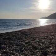 ヒメ日記 2025/10/15 22:28 投稿 梓咲(あずさ) PLUS十三店