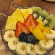 ヒメ日記 2025/10/19 23:28 投稿 梓咲(あずさ) PLUS十三店