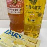 ヒメ日記 2025/10/20 21:29 投稿 梓咲(あずさ) PLUS十三店