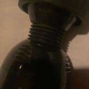 ヒメ日記 2025/10/22 21:01 投稿 梓咲(あずさ) PLUS十三店