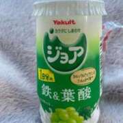 ヒメ日記 2025/10/27 13:48 投稿 梓咲(あずさ) PLUS十三店