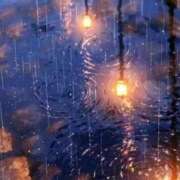 ヒメ日記 2025/10/31 17:50 投稿 梓咲(あずさ) PLUS十三店