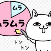 ヒメ日記 2025/11/05 21:18 投稿 梓咲(あずさ) PLUS十三店