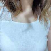 ヒメ日記 2025/11/09 13:07 投稿 梓咲(あずさ) PLUS十三店