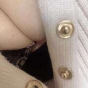 ヒメ日記 2025/11/11 02:08 投稿 梓咲(あずさ) PLUS十三店