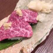 ヒメ日記 2025/11/12 19:48 投稿 梓咲(あずさ) PLUS十三店