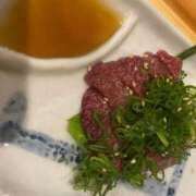 ヒメ日記 2025/11/13 19:48 投稿 梓咲(あずさ) PLUS十三店