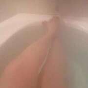 ヒメ日記 2025/11/14 14:28 投稿 梓咲(あずさ) PLUS十三店