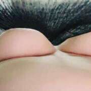 ヒメ日記 2025/11/17 16:58 投稿 梓咲(あずさ) PLUS十三店