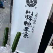 ヒメ日記 2025/11/18 21:28 投稿 梓咲(あずさ) PLUS十三店