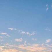 ヒメ日記 2025/11/19 17:28 投稿 梓咲(あずさ) PLUS十三店