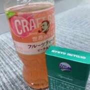 ヒメ日記 2025/11/20 15:48 投稿 梓咲(あずさ) PLUS十三店