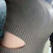 ヒメ日記 2025/11/20 21:18 投稿 梓咲(あずさ) PLUS十三店