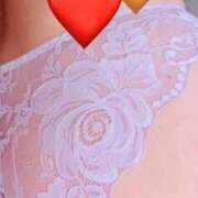 ヒメ日記 2025/11/21 17:48 投稿 梓咲(あずさ) PLUS十三店