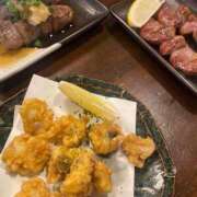 ヒメ日記 2025/11/22 14:28 投稿 梓咲(あずさ) PLUS十三店