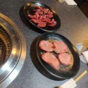 ヒメ日記 2025/11/23 12:34 投稿 梓咲(あずさ) PLUS十三店