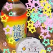 ヒメ日記 2025/11/24 14:18 投稿 梓咲(あずさ) PLUS十三店