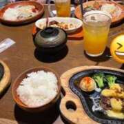 ヒメ日記 2025/11/25 21:48 投稿 梓咲(あずさ) PLUS十三店