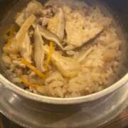 ヒメ日記 2025/11/26 13:58 投稿 梓咲(あずさ) PLUS十三店