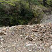 ヒメ日記 2025/11/27 10:58 投稿 梓咲(あずさ) PLUS十三店