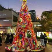 ヒメ日記 2025/11/29 16:18 投稿 梓咲(あずさ) PLUS十三店