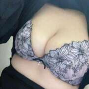 ヒメ日記 2025/12/01 11:18 投稿 梓咲(あずさ) PLUS十三店