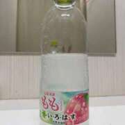 ヒメ日記 2025/12/01 14:12 投稿 梓咲(あずさ) PLUS十三店