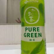 ヒメ日記 2025/12/01 14:50 投稿 梓咲(あずさ) PLUS十三店