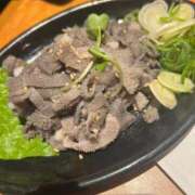 ヒメ日記 2025/12/02 15:08 投稿 梓咲(あずさ) PLUS十三店