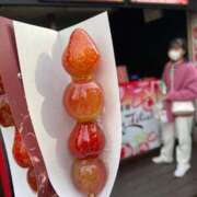 ヒメ日記 2025/12/03 14:38 投稿 梓咲(あずさ) PLUS十三店