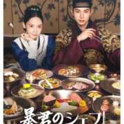 ヒメ日記 2025/12/03 22:08 投稿 梓咲(あずさ) PLUS十三店