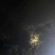 ヒメ日記 2025/12/04 02:48 投稿 梓咲(あずさ) PLUS十三店