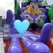 ヒメ日記 2025/12/04 12:31 投稿 梓咲(あずさ) PLUS十三店