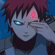 ヒメ日記 2025/12/05 12:28 投稿 梓咲(あずさ) PLUS十三店