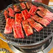 ヒメ日記 2025/12/05 18:48 投稿 梓咲(あずさ) PLUS十三店