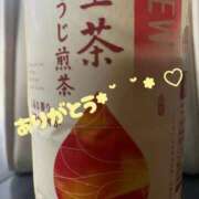 ヒメ日記 2025/12/08 23:38 投稿 梓咲(あずさ) PLUS十三店